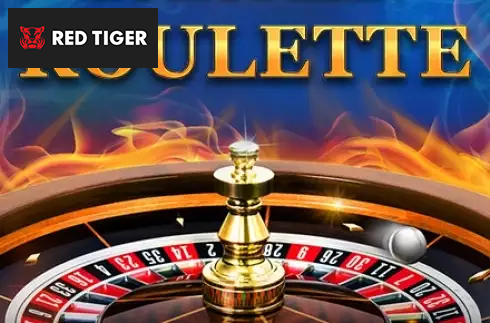 European Roulette